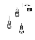 Shimano SL-M970 Fixing Bolt 3pcs Y6M398030
