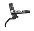 Shimano SLX BL-M666 Brake Lever Set 