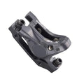 Shimano SLX BR-M665 Disc Brake caliper