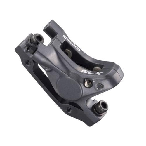 Shimano SLX BR-M665 Disc Brake caliper