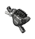 Shimano SLX BR-M666 Disc Brake Caliper 