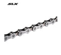 Shimano SLX CN-HG75 10SP Bicycle Chain