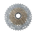 Shimano SLX CS-HG81 11-36T 10SP Cassette Sprocket