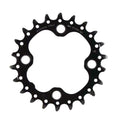 Shimano SLX FC-M660 Chainring 22T Y1KF22000