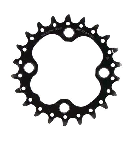 Shimano SLX FC-M660 Chainring 22T Y1KF22000