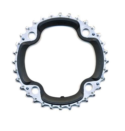 Shimano SLX FC-M660 Chainring 32T Y1KF98040