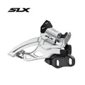 Shimano SLX FD-M675 Front Derailleur