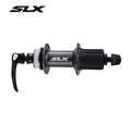 Shimano SLX FH-M675 Rear Hub Centerlock