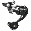 Shimano SLX RD-M675 Shadow 10SP Rear Derailleur