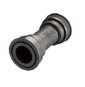 Shimano SM-BB72-42B Road Bike Bottom Bracket