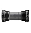 Shimano SM-BBR60 Bottom Bracket BSA