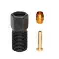 Shimano SM-BH59 Connecting Unit Y8H298010