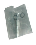Shimano SM-BH90 Banjo Bolt Ring Y8JA98030