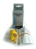 Shimano SM-DISC bl-m575 bleeding tool