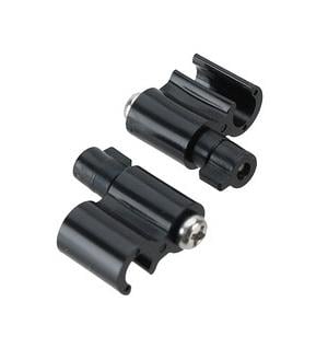 Shimano SM-HANG Hose Guide AB Y83098040