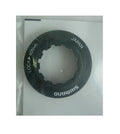 Shimano SM-RT98 Lock ring washer Y8J998010