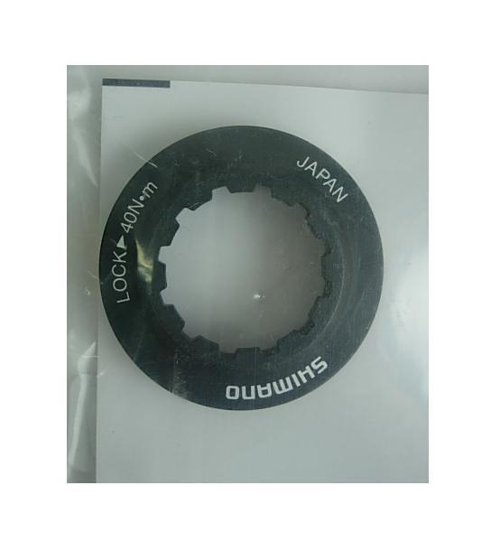 Shimano SM-RT98 Lock ring washer Y8J998010