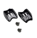 Shimano SM-SH40 Flat Form Adapter
