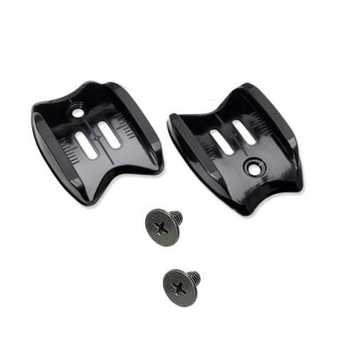 Shimano SM-SH40 Flat Form Adapter
