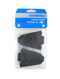 Shimano SM-SH45 Cleat Cover Road Bike SPD SL