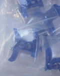 Shimano Sm-Sp18 T cable Guide Y66Y98610