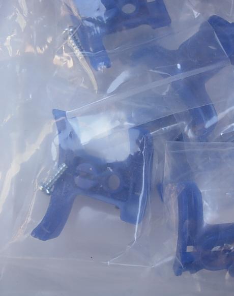 Shimano Sm-Sp18 T cable Guide Y66Y98610