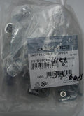 Shimano SM-ST74 cable stopper Y67D98010