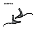Shimano Sora BL-3500 Road Bike Flat Bar Brake Lever 