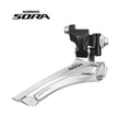 Shimano Sora FD-3500 Front Derailleur 