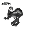 Shimano Sora RD-3500 rear derailleur 9sp 
