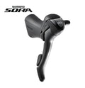 Shimano Sora ST-3500 Shift Brake Lever Set 