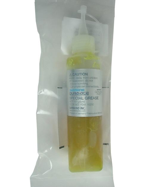 Shimano Special Grease Dura Ace 100g Y04110200