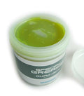 Shimano Special Grease Dura Ace 500g Y04110010