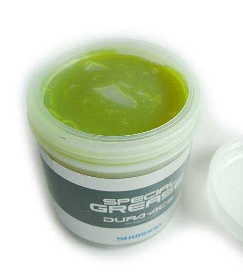 Shimano Special Grease Dura Ace 500g Y04110010