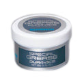 Shimano Special Grease Dura Ace Y04110000 50g