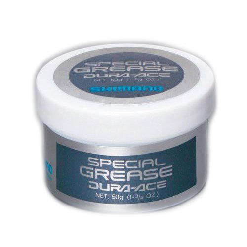 Shimano Special Grease Dura Ace Y04110000 50g