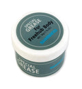 Shimano Special Grease FH-7800 Y3B980000 50g 
