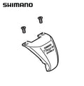 Shimano Face Plate ST-4600 Tiagra Left Shifter Part