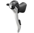 SHIMANO ST-4603 TIAGRA LEVER SET 3X10 SPEED