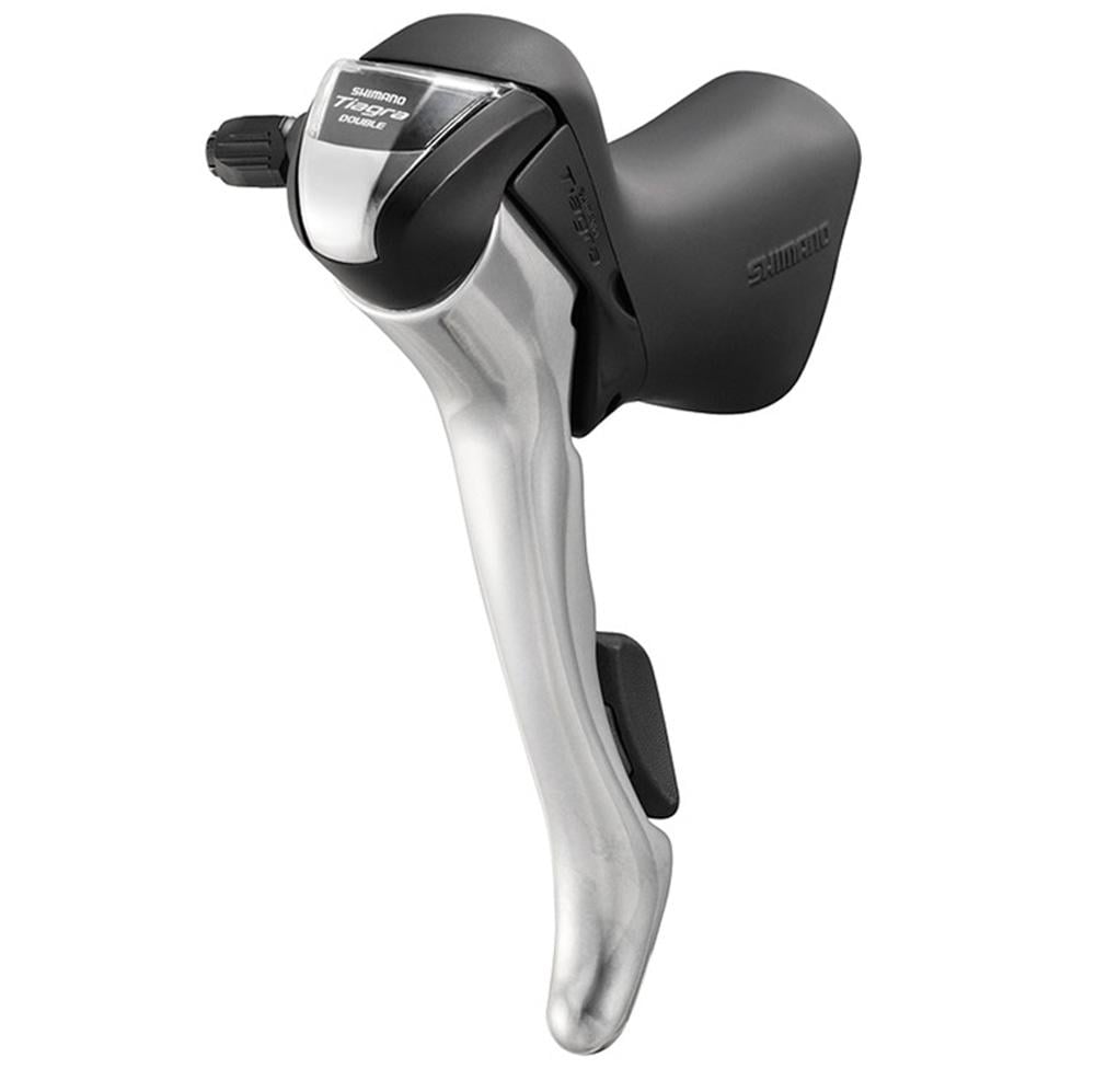 SHIMANO ST-4603 TIAGRA LEVER SET 3X10 SPEED
