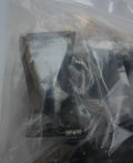 Shimano ST-5600 Name Plate Fixing Bolt Y6KD98030