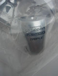 Shimano ST-6603 Ultegra Name Plate Unit Y6K298050