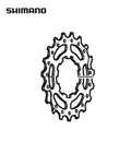 Shimano ST-6700 Sprocket Wheel 19T for 11-25T/11-28T Y1ZX1900D