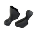 Shimano ST-6700A lever bracket cover Y6SC98180