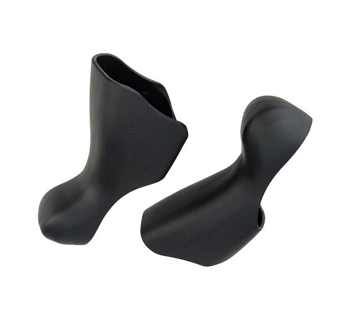 Shimano ST-6700A lever bracket cover Y6SC98180