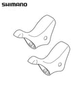 Shimano ST-7800 Bracket Cover Kit Hoods Y6JA98100