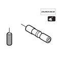Shimano ST-7801 7803 lever axle bolt Y6KE98090