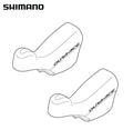 Shimano ST-7900 Bracket Cover Set Hoods Y6RT98160