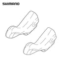 Shimano ST-9000 Bracket Cover Set Y63X98080
