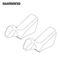 Shimano ST-9070 Bracket Cover Set Hoods Y6X098070